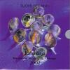 Finnland 3,88 Euro 2002 div. KMS im Blisterpack unz 10,00 EUR  Excl. 50,00 EUR Verzending