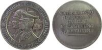 Deutschland Medaille ohne Jahr WM Alles f&uuml;r die Erf&uuml;llung unseres Klasse... 25,00 EUR  Excl. 50,00 EUR Verzending