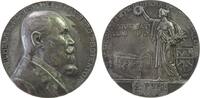 Deutschland Medaille 1910 Bronze versilbert Stuttgart - auf die Fachauss... 135,00 EUR  Excl. 50,00 EUR Verzending