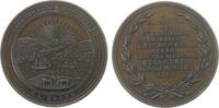 Argentinien Medaille 1890 Bronze La Plata - auf die Einweihung des Hafen... 120,00 EUR  Excl. 50,00 EUR Verzending