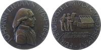 Deutschland Plakette ohne Jahr Bronze Eimann Johann (1764-1847) - Pionie... 135,00 EUR  Excl. 50,00 EUR Verzending