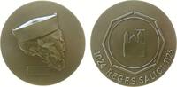 Deutschland Medaille 1991 Messing Speyer - zur Salierausstellung, Salier... 20,00 EUR  Excl. 50,00 EUR Verzending