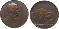 &Ouml;sterreich Medaille 1916 Bronze Franz Joseph I. (1848-1916) - auf Herman... 110,00 EUR  Excl. 50,00 EUR Verzending