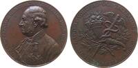 Schweden Medaille 1888 Bronze Bennich Nils Axel (1817-194) - Chef der sc... 95,00 EUR  Excl. 50,00 EUR Verzending