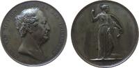 Deutschland Medaille 1842 Bronze Itzstein Johann Adam von (1775-1855) - ... 85,00 EUR  Excl. 50,00 EUR Verzending