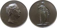 Deutschland Medaille 1842 Bronze Itzstein Johann Adam von (1775-1855) - ... 85,00 EUR  Excl. 50,00 EUR Verzending