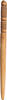Coptic Coptic Bone Pin or Applicator Stick -