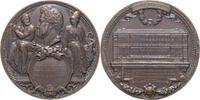 France Medal France, Louis-Philippe I, 1845, Medal, EF -
