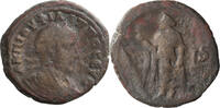 Ancient Roman Drachm Philip I. Drachm -