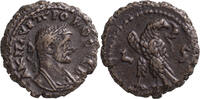 Ancient Roman Probus. -