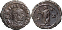 Ancient Roman Maximianus. -