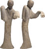 Chinese Chinese Western Han Dynasty Dancer -