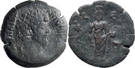 Ancient Roman Drachm Marcus Aurelius. Drachm -