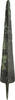 Luristan Luristan Bronze Spear Head -