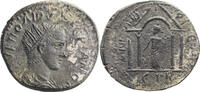 Ancient Roman Valerian I. -