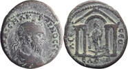 Ancient Roman Macrinus. -