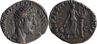 Ancient Roman Dupondius Commodus. Dupondius -