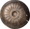 Achaemenid Achaemenid Bronze Phiale -
