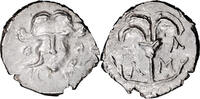 Ancient Greek Drachm Caria, Mylasa. Drachm -