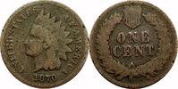 USA Token Exonumia, 1887, Token, G-4 , Looped -