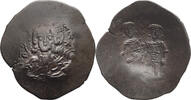 Byzantine Alexius III. -