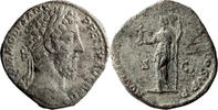 Ancient Roman Sestertius Commodus. Sestertius -