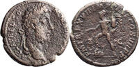 Ancient Roman 40-as Commodus. 40-as -