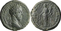 Ancient Roman 40-as Marcus Aurelius. 40-as -