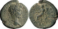 Ancient Roman 40-as Septimius Severus. 40-as -
