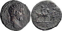Ancient Roman 40-as Septimius Severus. 40-as -