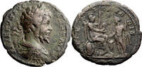 Ancient Roman 40-as Septimius Severus. 40-as -