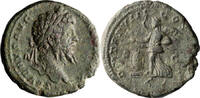 Ancient Roman 40-as Septimius Severus. 40-as -