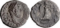 Ancient Roman Quinarius Septimius Severus. Quinarius -