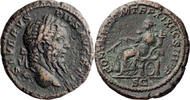 Ancient Roman 40-as Septimius Severus. 40-as -