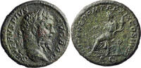 Ancient Roman 40-as Septimius Severus. 40-as -
