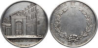 France Medal France, College of Juilly, 1832-41, Medal, UNC -