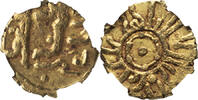 Italian States Tari Italian States, Messina, ND, Tari, NGC, AU55 -