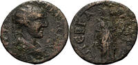 Ancient Roman AE 21-23 Trajan Decius. AE 21-23 -