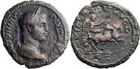 Ancient Roman 40-as Caracalla. 40-as  360,73 EUR  Excl. 38,65 EUR Verzending