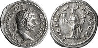 Ancient Roman Denarius 211 AD Caracalla. Denarius  315,64 EUR  Excl. 38,65 EUR Verzending