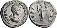 Ancient Roman Denarius 204 AD Geta as Caesar. Denarius  270,55 EUR  Excl. 38,65 EUR Verzending