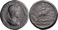 Ancient Roman 40-as 203 AD Caracalla. 40-as  360,73 EUR  Excl. 38,65 EUR Verzending