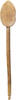 Coptic Coptic Bone Spoon -