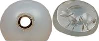 Sassanian Sassanian Chalcedony Stamp Seal -