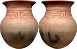 Northeastern Thailand Northeastern Thailand Ban Chiang Large Vessel -