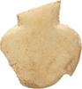 Anatolian Anatolian Marble Abstract Idol -
