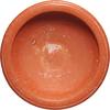 Roman North African Roman North African Red Ware Bowl -