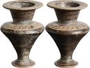 Greek Greek Ionia Lydion -