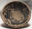 Magna Graecia Magna Graecia Bowl -