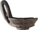 Etruscan ca. 6. Jahrhundert v. Chr Etruscan Miniature Bucchero One Handl... 492,60 EUR  plus 38,38 EUR verzending